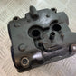 HONDA CBR500R CBR 500 R ROCKER COVER   YEAR 2012-16 (CMB1048)