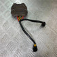 TRIUMPH 955I SPRINT RS REGULATOR YEAR 1999-03 (CMB1313)