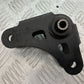 KAWASAKI NINJA 400 EX 400 REAR SHOCK LINKAGE  YEAR 2018-2022 (CMB1278)