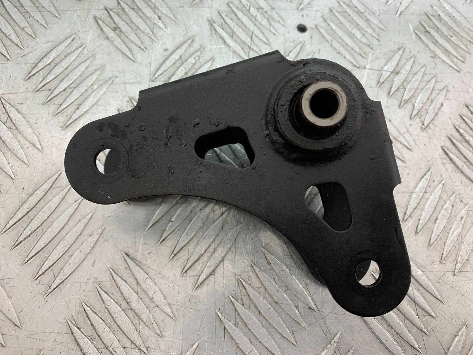 KAWASAKI NINJA 400 EX 400 REAR SHOCK LINKAGE  YEAR 2018-2022 (CMB1278)