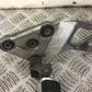SUZUKI GSX1250 GSX 1250 FA K8 FRONT LEFT HANGER AND PEG YEAR 2009 (STOCK 497)