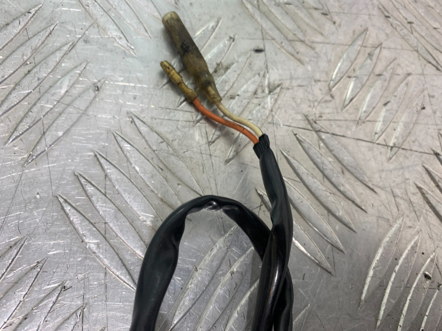 SUZUKI GSX1100 G GSX 1100 G REAR SIDE BRAKE SWITCH 1991-1996 (CMB1283)