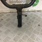 HONDA PANTHEON FES 125 HANDLEBARS   YEAR 2003-2007 (STOCK 827)