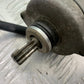 HONDA CB600 CB 600 HORNET STARTER MOTOR  YEAR 1998-2002 (CMB1297)