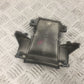 TRIUMPH 955i SPRINT ST TAIL PIECE JOINER  YEAR 1999-2004 (STOCK 868)