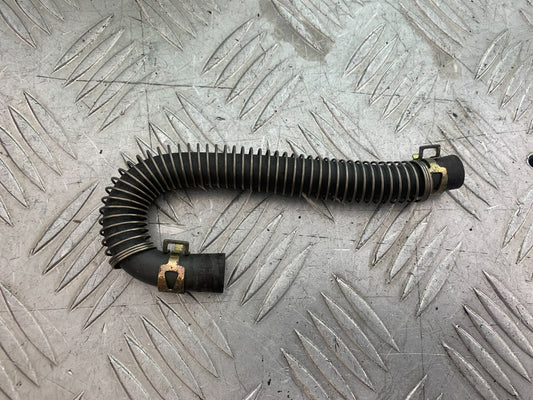 KAWASAKI ZX9R ZX9 E1 PETROL PUMP PIPE   YEAR 2000-01 (CMB1171)