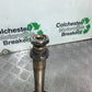 KAWASAKI KXF250 KXF 250 BOTTOM YOKE  YEAR 2006-2008 (CMB1309)