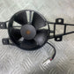 PIAGGIO MP3 250 ie RADIATOR FAN  YEAR 2007 (CMB1307)