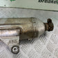 ROYAL ENFIELD HIMALAYAN 411 SILENCER YEAR 2018-2023 (CMB1279)