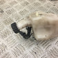 KTM DUKE 390 COOLANT BOTTLE   YEAR 2013- 2016 (STOCK 490)