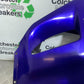 TRIUMPH TROPHY 900 LEFT FAIRING PANEL    YEAR 1991-95 (CMB1251)