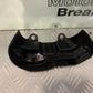 TRIUMPH TIGER 800 XCX LOWER CLOCK COVER  YEAR 2015-2017  (STOCK 966)