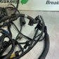 TRIUMPH 1050 SPRINT ST WIRING LOOM  YEAR 2004-2007 (CMB1089)