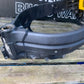TRIUMPH 1050 SPRINT GT FRAME REG LOG BOOK  YEAR 2010-2016 (CMB1250)