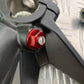 DUCATI STREETFIGHTER 848 FORKS  YEAR 2011-2016 (CMB1050)