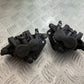 KAWASAKI ER6 N FRONT BRAKE CALIPERS   YEAR 2012-2017 (CMB1324)