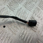 HONDA NC750 NC 750 X DCT PETROL PUMP YEAR 2019 (CMB1223)