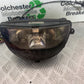 BMW K1200 K 1200 LT HEADLIGHT YEAR 1999-07 (CMB1271)