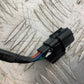 HONDA CBR1000 rr FIREBLADE EXHAUST SERVO MOTOR   YEAR 2012-2016 (CMB1198)