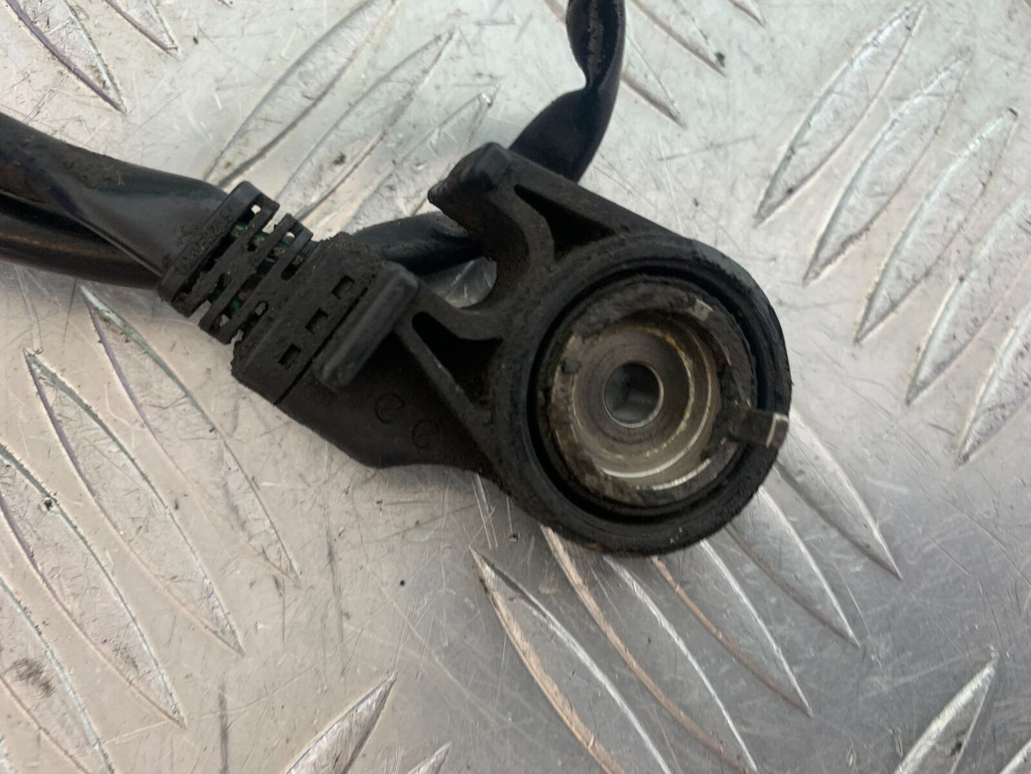 HONDA CB600 CB 600 HORNET SIDE STAND SWITCH   YEAR 1998 -2002 (CMB1126)