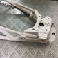 KTM DUKE 390 REAR SUBFRAME  YEAR 2017- 2023 (CMB1314)