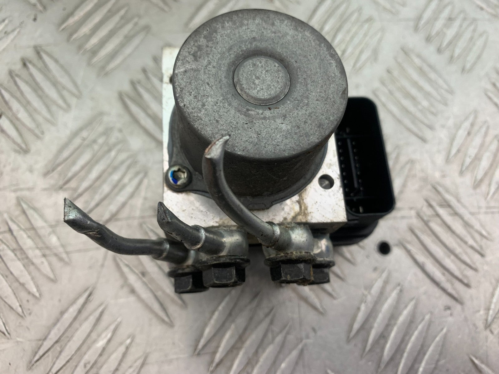 YAMAHA NMAX-125 N MAX 125 ABS PUMP  YEAR 2015-2020  (CMB1231)