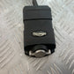 TRIUMPH TIGER 800 ECU ALARM YEAR 2011-2013  (CMB1113)