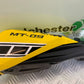 YAMAHA MT09 MT-09 LEFT PANEL YEAR 2013-2016  (STOCK 997)