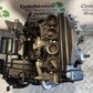 HONDA CBR1000 RR CBR1000RR FIREBLADE SC59E ENGINE YEAR 2012-2016 (CMB1198)