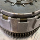 YAMAHA FJR1300 FJR 1300 CLUTCH  YEAR 2001-05 (CMB1005)