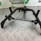 HONDA NT650 V DEAUVILLE FAIRING BRACKET YEAR 1999 (CMB1268)
