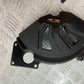 APRILIA TUONO 1000 V4R ENGINE COVERS  YEAR 2011-13  (CMB1331)