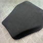 KTM 1290 SUPER DUKE R FRONT SEAT  YEAR 2020-2024 (CMB1272)