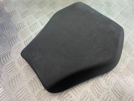 KTM 1290 SUPER DUKE R FRONT SEAT  YEAR 2020-2024 (CMB1272)