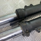 TRIUMPH 1050 SPRINT ST FORKS (BENT) YEAR 2004-2007 (CMB1089)