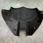 HONDA CBR1000 RR CARBON HUGGER  YEAR  2008-2011 (CMB1330)