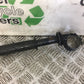 HONDA CBR600 CBR 600 F4I SPORT LEFT BAR YEAR 2001 (STOCK 441)