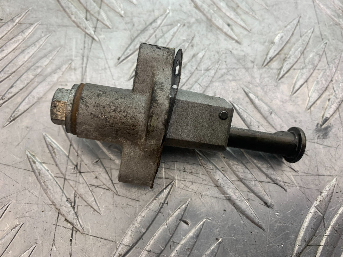 YAMAHA XMAX 300 CAM CHAIN TENSIONER  YEAR 2017-2020 (CMB1218)