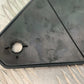 ROYAL ENFIELD HIMALAYAN 411 RIGHT SEAT PANEL YEAR 2018-2023 (CMB1322)