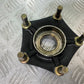HONDA VT750 SHADOW DRIVE FLANGE  YEAR 2003-2004 (CMB1265)
