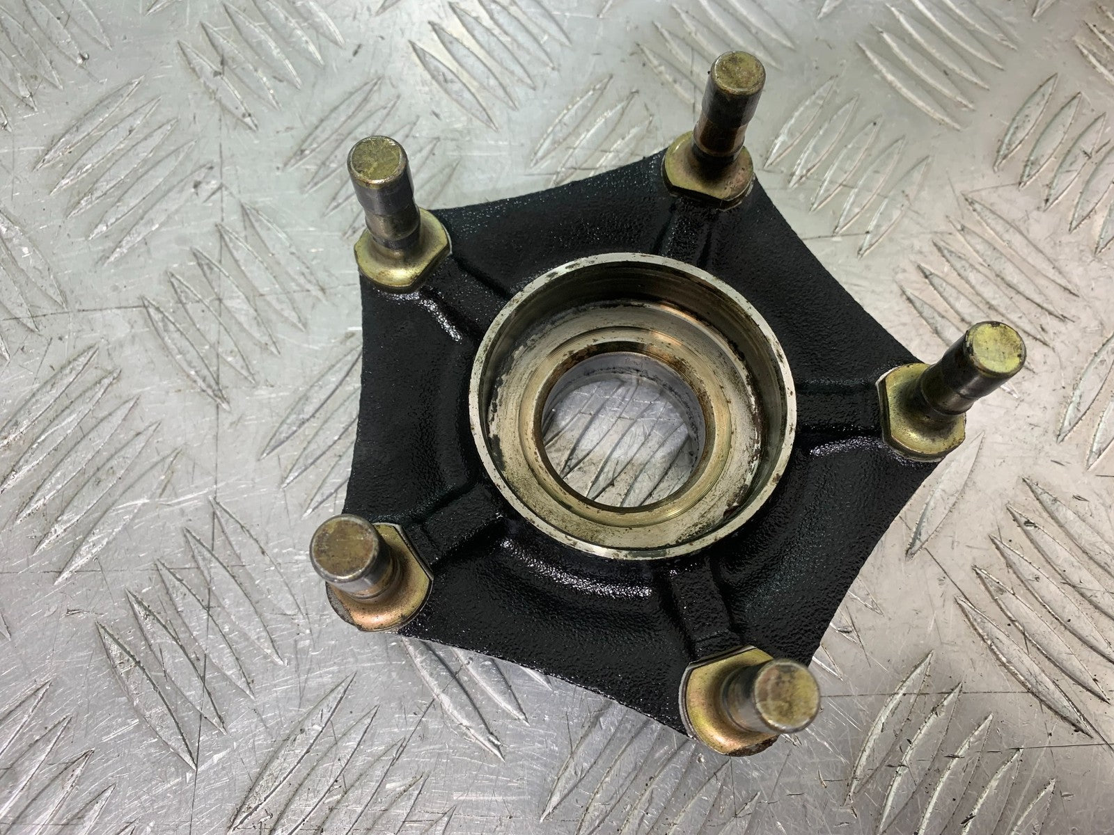 HONDA VT750 SHADOW DRIVE FLANGE  YEAR 2003-2004 (CMB1265)