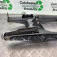 KTM DUKE 125 SWINGARM  YEAR 2017-2022 (CMB1274)
