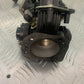 HARLEY DAVIDSON 1690 FLSTC HERITAGE STC THROTTLE BODY   2012 (STOCK 972)
