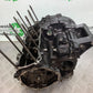 HONDA CBR1000 RR ENGINE CRANK CASINGS  YEAR 2008-2011 (CMB1330)