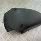 TRIUMPH 955i SPRINT ST FRONT MUDGUARD (REAR PART)   1999-2004 (CMB1176)