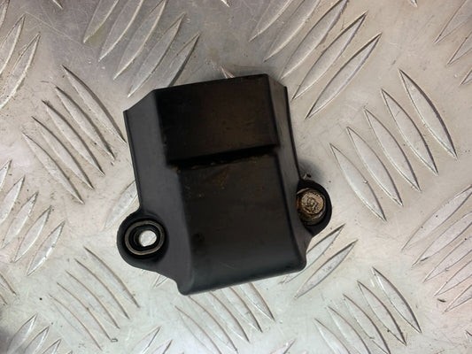 HONDA MSX125 GROM RELAY  YEAR 2016-2020  (CMB1009)