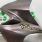 HONDA XL125 VARADERO LEFT FAIRING PANEL  YEAR 2001-2006  (CMB1304)
