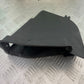 TRIUMPH 1050 SPRINT ST SIDE POCKET  2003-2011 (CMB1285)