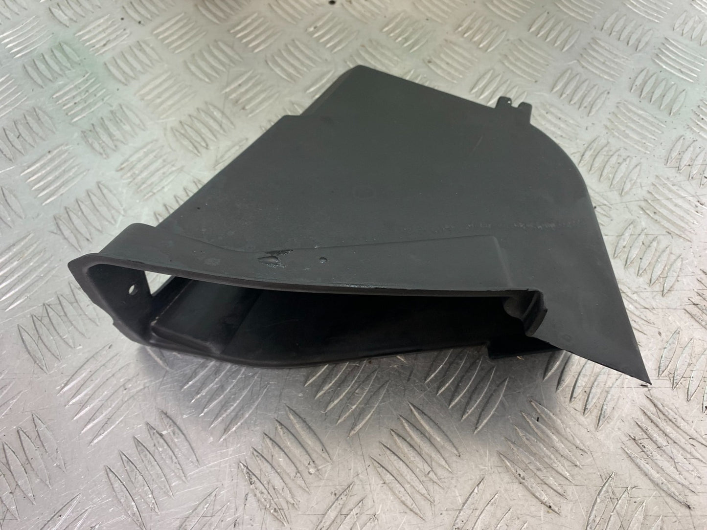 TRIUMPH 1050 SPRINT ST SIDE POCKET  2003-2011 (CMB1285)
