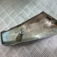 HONDA VTX1300 S-6 RIGHT SEAT PANEL   YEAR 2004-09 (CMB1159)